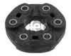 FEBI BILSTEIN 05164 Joint, propshaft